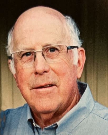 You can send your sympathy in the guestbook provided and share it with the family. . Carmichael whatley obituaries